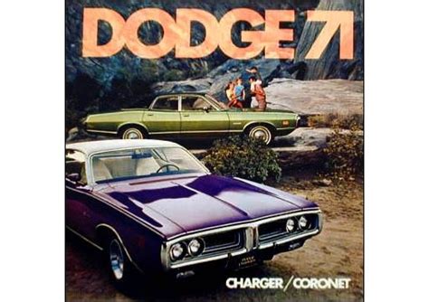 dodge dart parts catalog